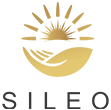 Sileo Logo